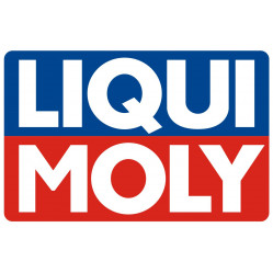Brand image for LM