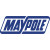 MAYP