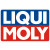 LM