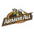 Armor All
