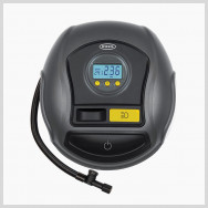 Mini Air Compressors