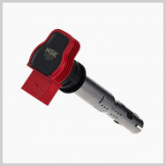 Ignition Parts