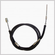 Automotive Cables