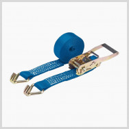 Ratchet Straps