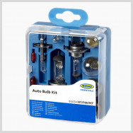 Bulb Kits