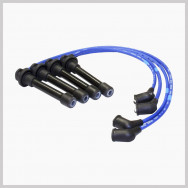 Ignition Leads