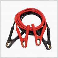 Jump Leads