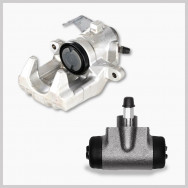 Hydraulics