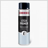 Primer