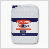 Auxilary Fluids