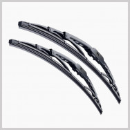 Wiper Arms & Blades