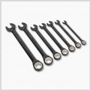 Hand Tools