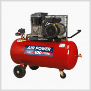 Compressors
