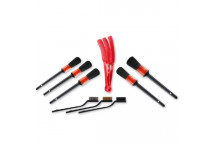 CBS9PC