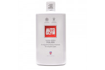 SUPER RESIN POLISH 1L