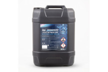 FAIFPBL20L