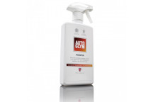 MAGMA 500ML