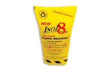 ISOL8