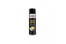 SIMVHT30D