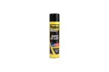 PRESTONE DE-ICER 600ML