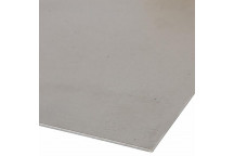 4ft x 2ft 20 (0.9mm) GAUGE SHEET STEEL