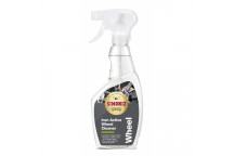 IRON ACTIVE WHEEL CLEANER 500ML