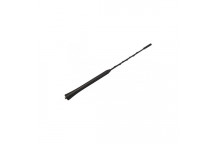 AERIAL MAST 284MM X 6MM THREAD