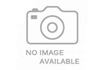 Cataclean Petrol 500ml