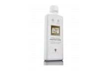 EXTRA GLOSS PROTECTION 325ML
