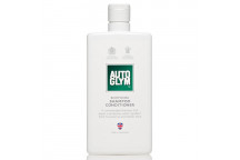SHAMPOO CONDITIONER 500ML