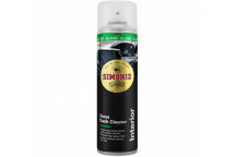 Simoniz Gloss Dash Cleaner 500ml Lemon