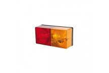 RINRCT405