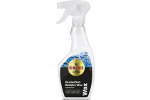 SIM QUICKSHINE DETAILER 500ML