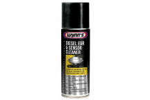 WY23379