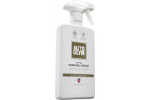 RAPID CERAMIC SPRAY 500ML