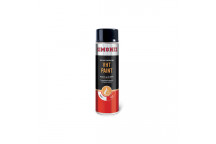 SIMVHT23D