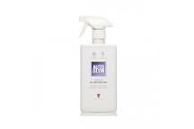 ODOUR ELIMINATOR 500ML
