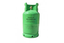 Propane 11Kg Patio UN1075