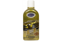 T/WAX LIQUID GOLD SHELF READY 500ML