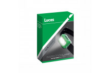LLX240HT