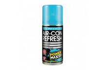 AIRCON CLEANSER