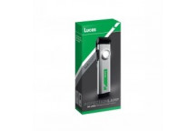 LLX250PT