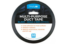 DTB5050