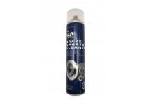 600ML FAI PRO BRAKE CLEANER