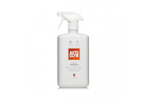 CLEAN WHEELS 1 LITRE