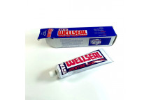 WEL1