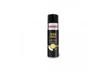 SIMVHT51D