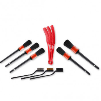 CBS9PC