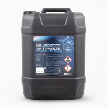FAIFPBL20L