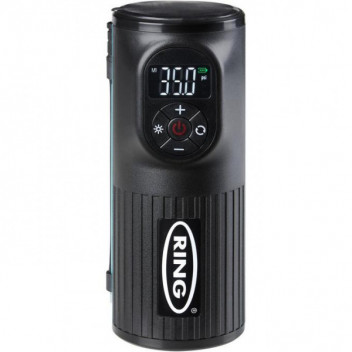 RINRTC2000